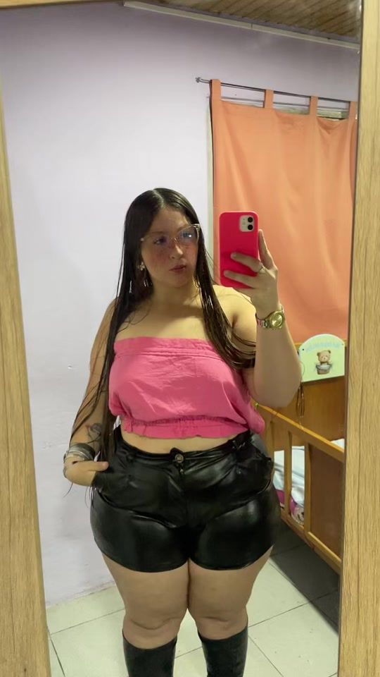 TikTok video thumbnail by teffaa022