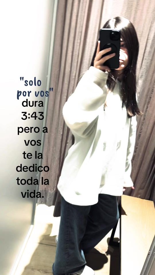 TikTok video thumbnail by emolajsjs_13