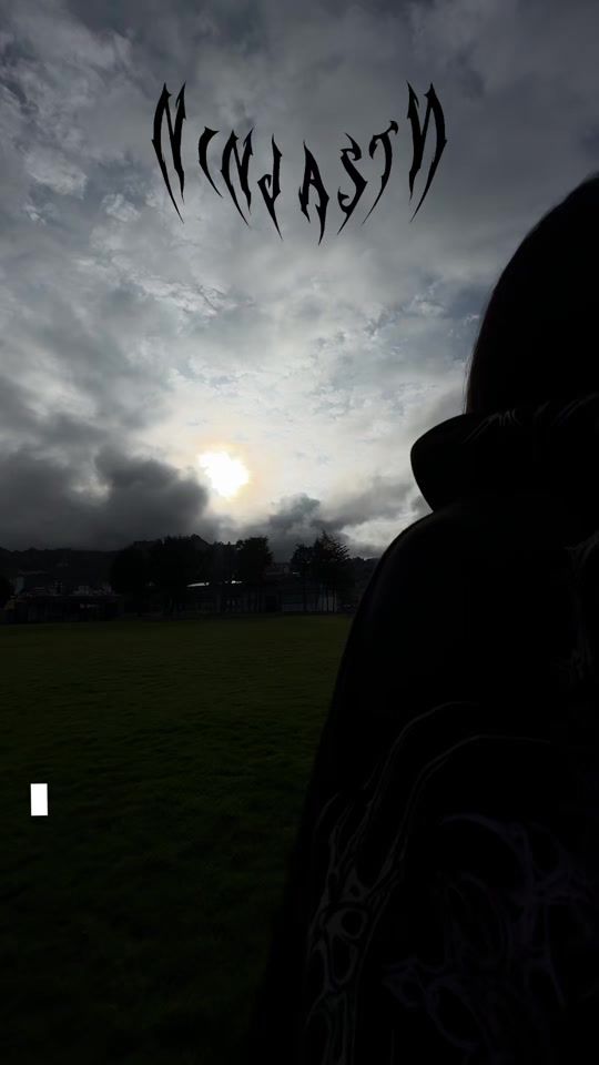 TikTok video thumbnail by minos_13