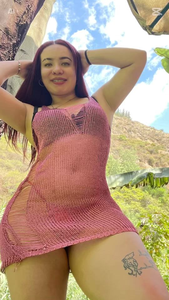 TikTok video thumbnail by mayyvel_