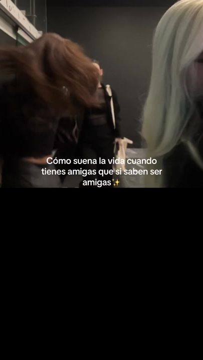 TikTok video thumbnail by haydita_veloz