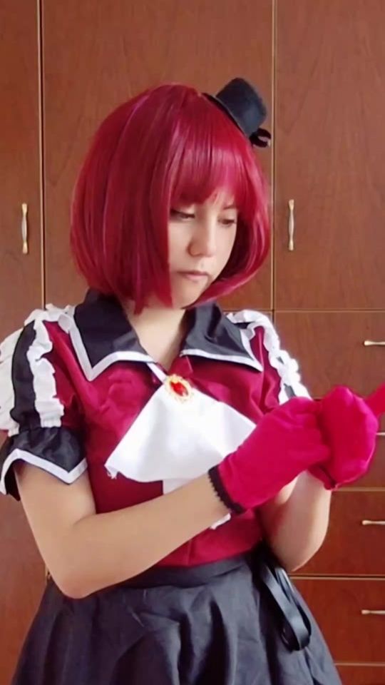 TikTok video thumbnail by marcy1400_