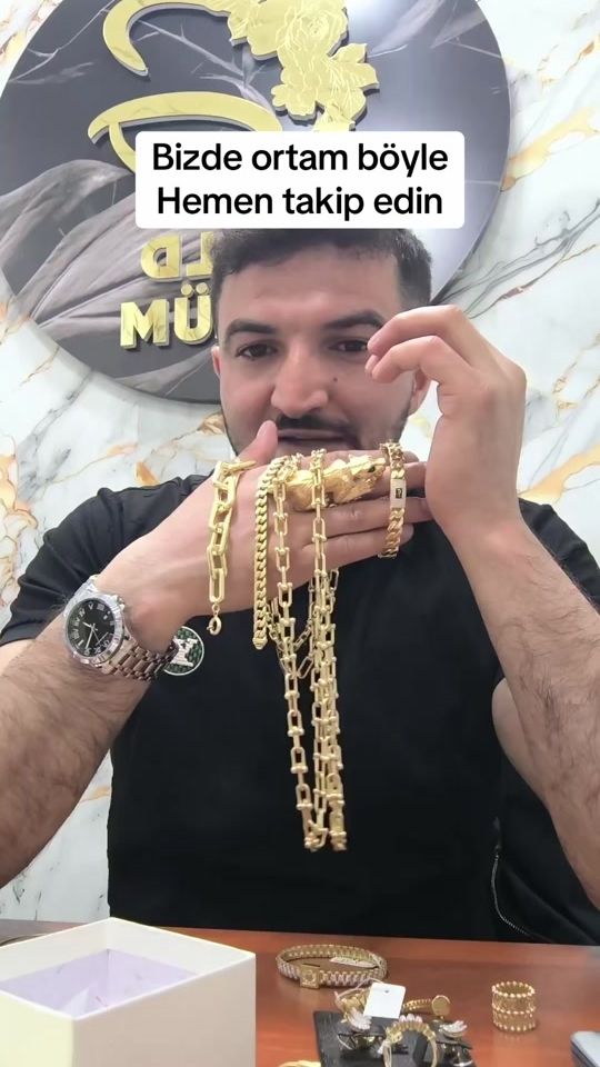 TikTok video thumbnail by gold_gulum