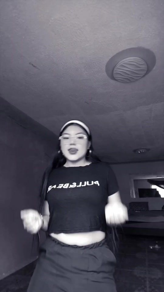 TikTok video thumbnail by mujer_shuar