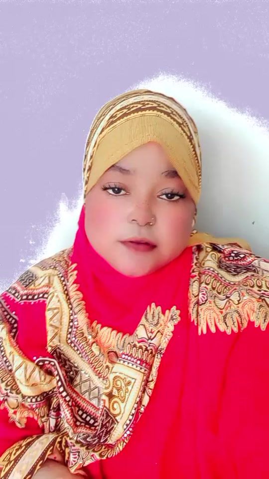 TikTok video thumbnail by mssaragsan48