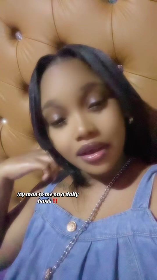 TikTok video thumbnail by lattany_