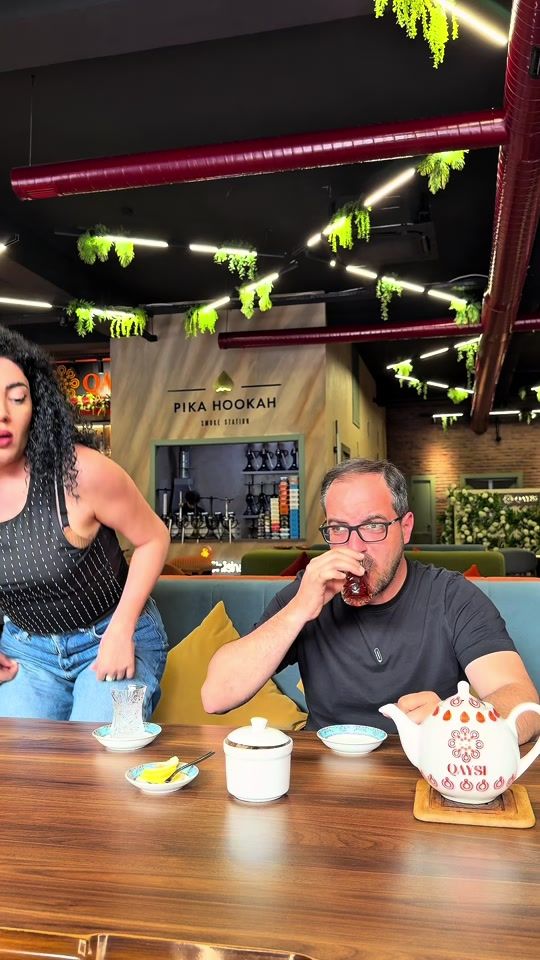 TikTok video thumbnail by telesme_zaur