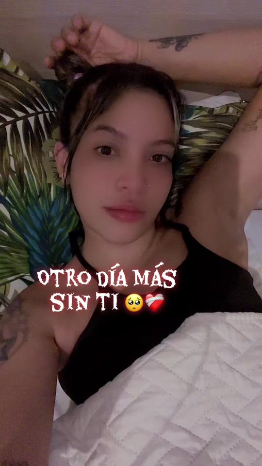 TikTok video thumbnail by bebesitapaolapacheco