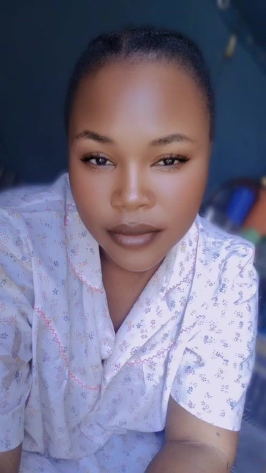 TikTok video thumbnail by useratakco