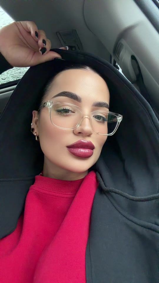 TikTok video thumbnail by irokpupok