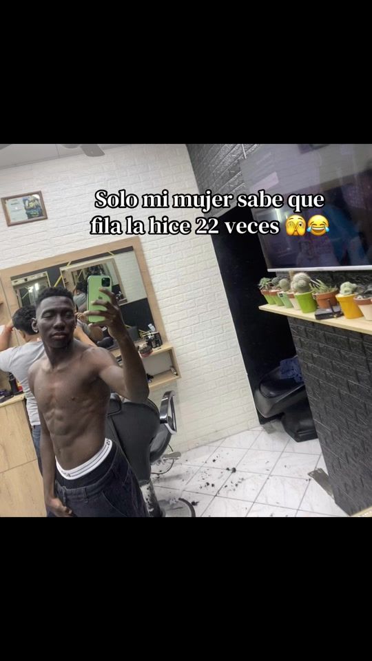TikTok video thumbnail by jota_e056