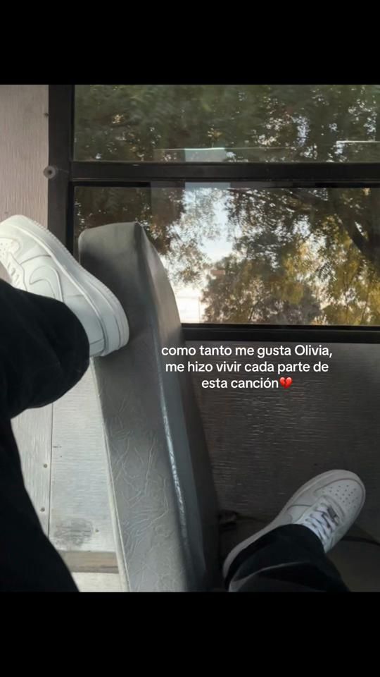 TikTok video thumbnail by strang.mf