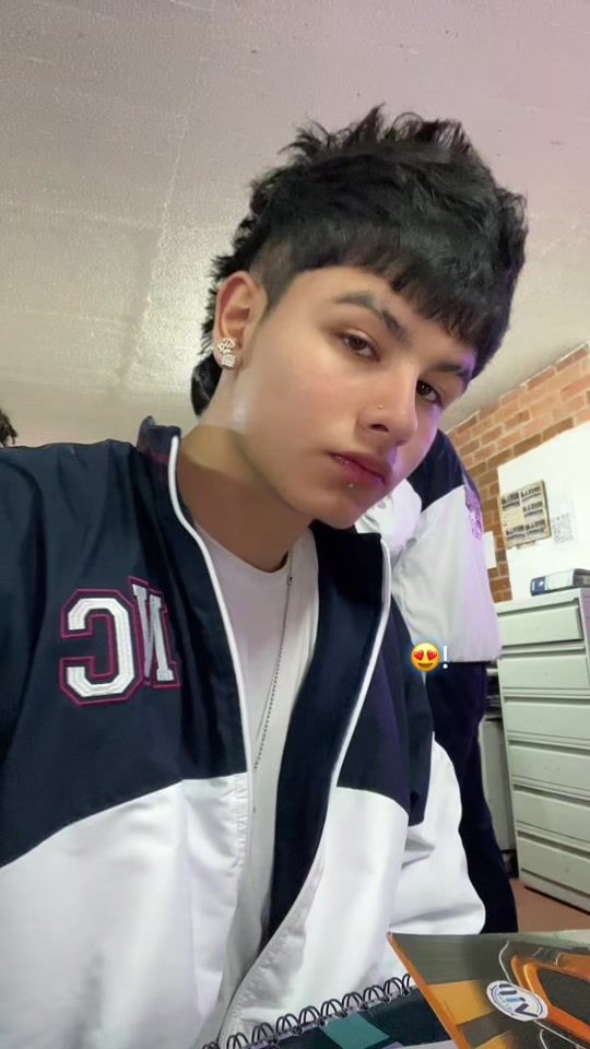 TikTok video thumbnail by nico_las50