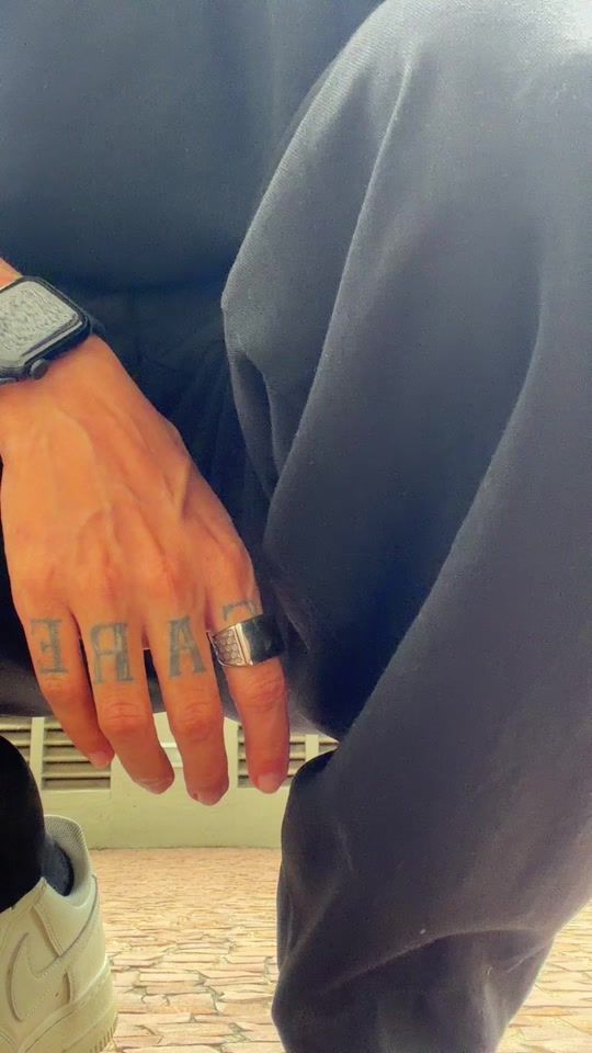 TikTok video thumbnail by isaruffles
