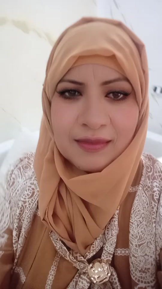 TikTok video thumbnail by zaynebchhimi