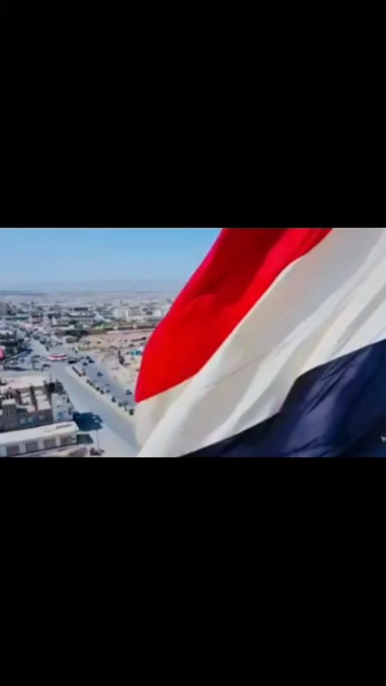 TikTok video thumbnail by zecharia777sameai