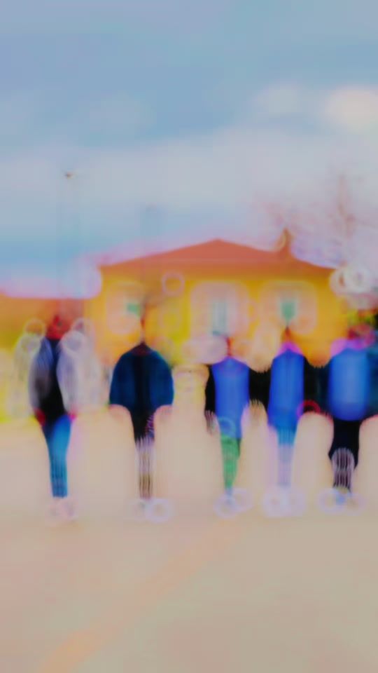 TikTok video thumbnail by pardasijutt85