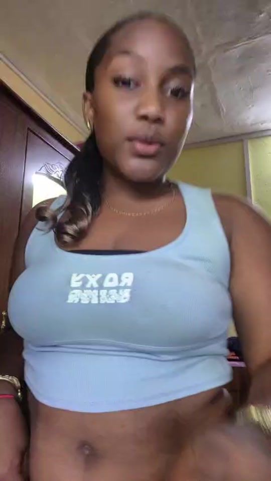 TikTok video thumbnail by idrissa_00_