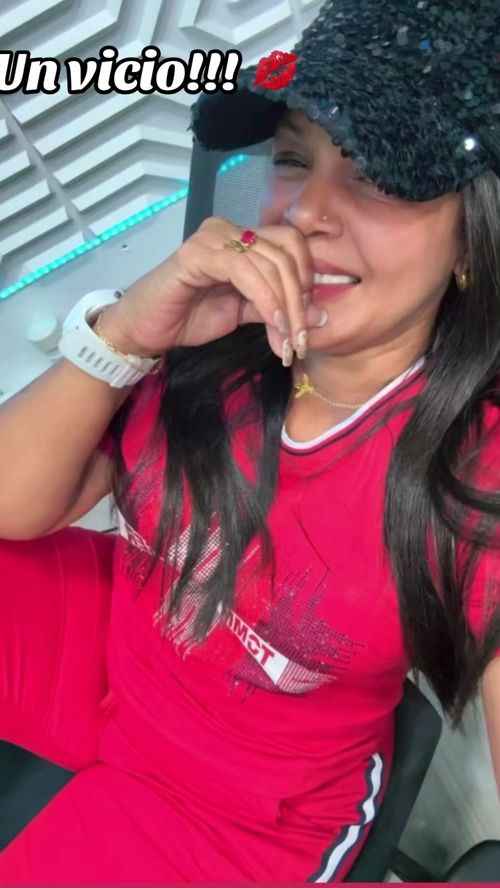 TikTok video thumbnail by krolbjv