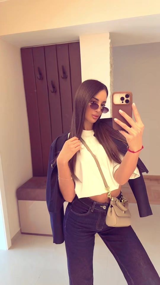 TikTok video thumbnail by tatjanaradojevic