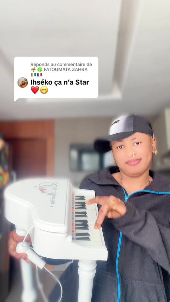 TikTok video thumbnail by zara.keit4