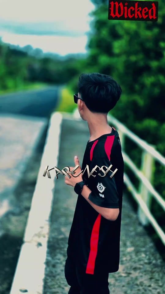 TikTok video thumbnail by that141guy
