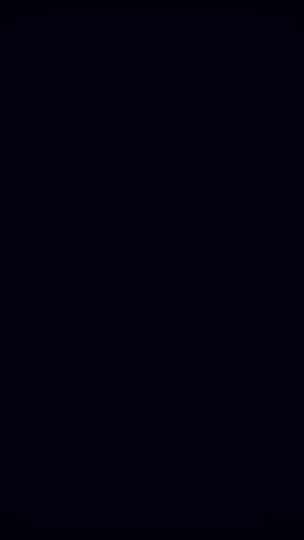 TikTok video thumbnail by naaaa_aa7