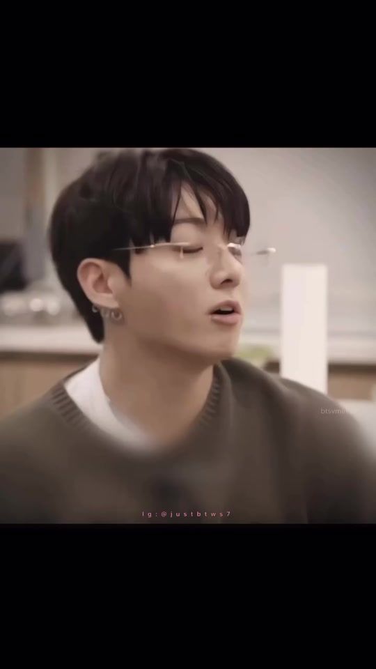 TikTok video thumbnail by inlove.bts7