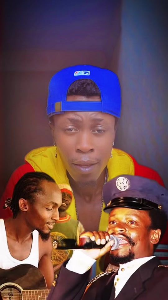 TikTok video thumbnail by kingfamusic