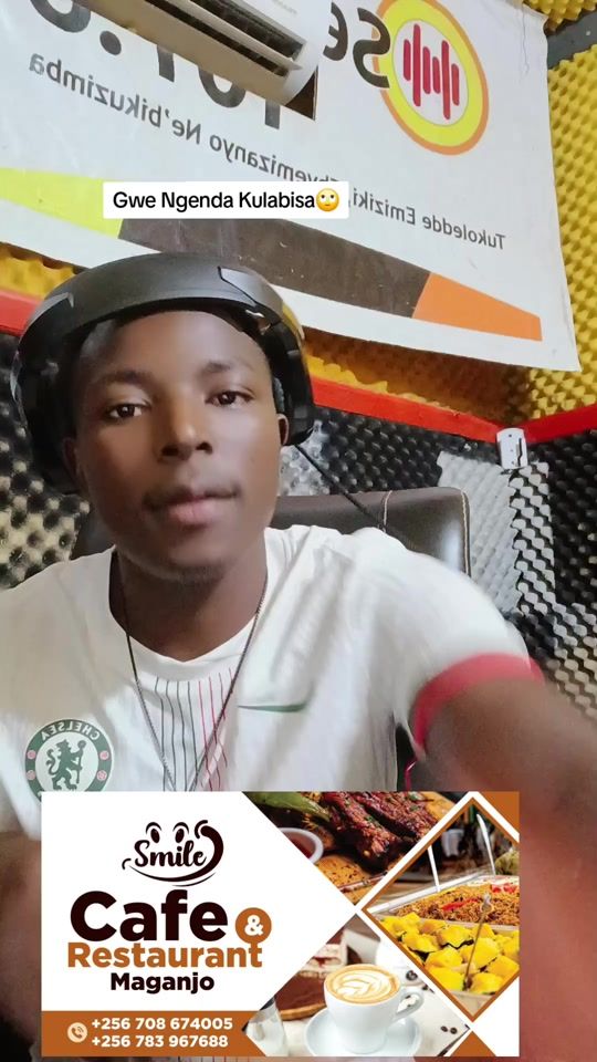 TikTok video thumbnail by salimaxpro256