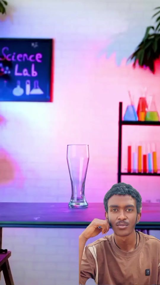 TikTok video thumbnail by besufkad775