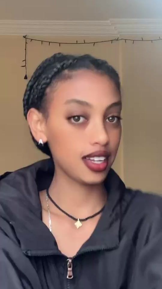 TikTok video thumbnail by hanina166