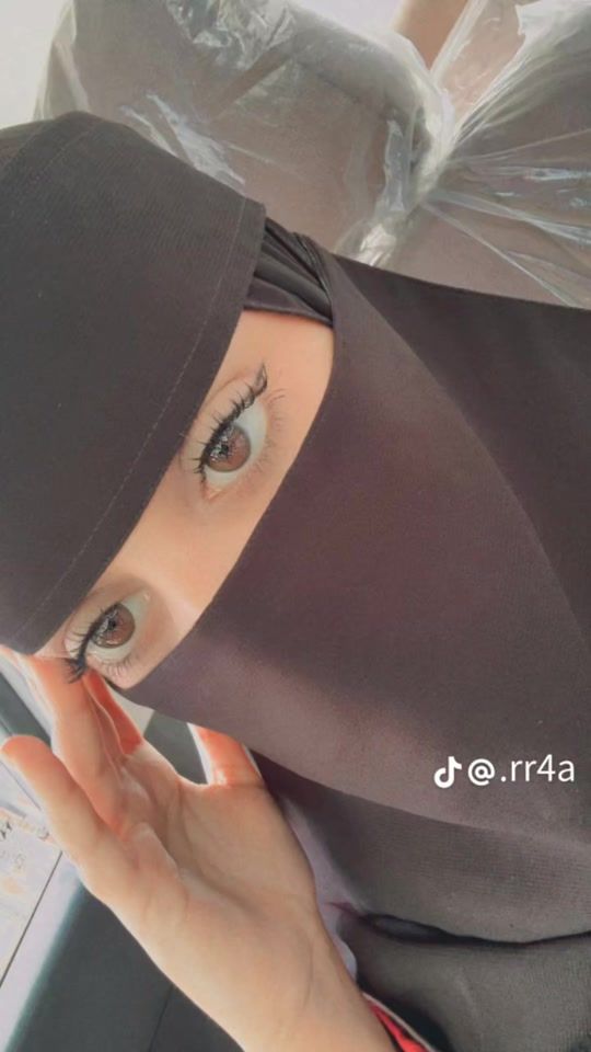 TikTok video thumbnail by user108733472302