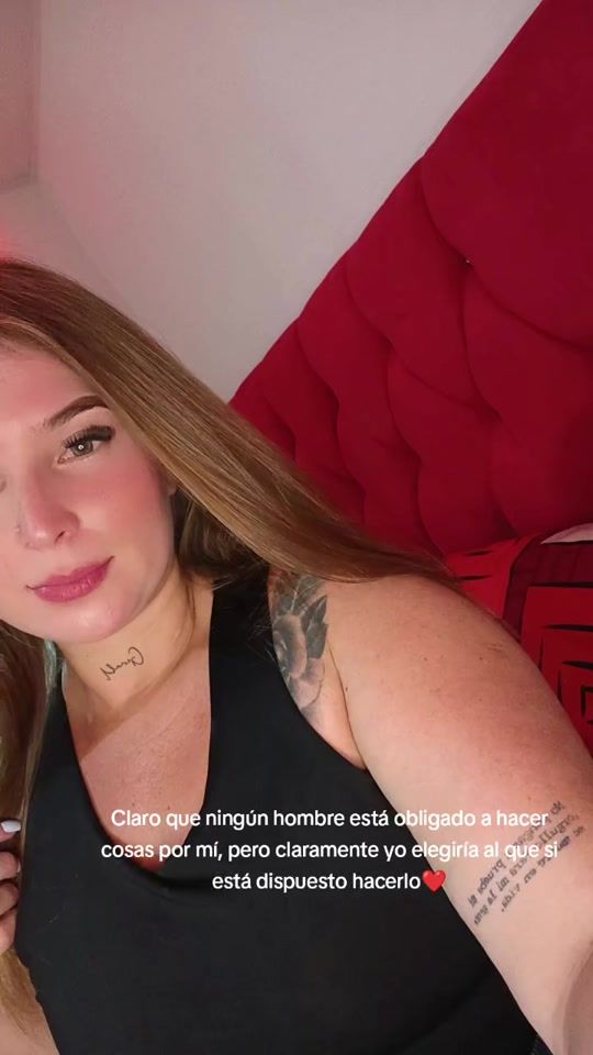 TikTok video thumbnail by colorada594