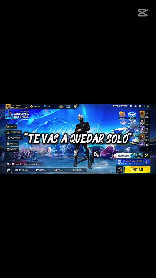 TikTok video thumbnail by 1javier303