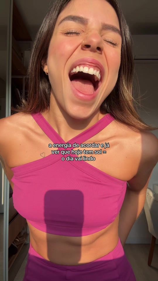 TikTok video thumbnail by brunaviilaverde