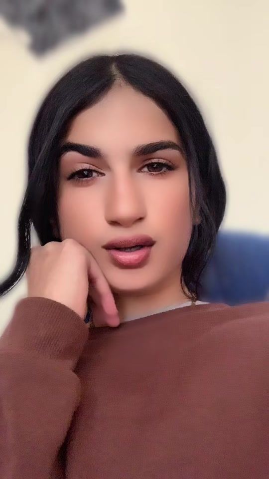 TikTok video thumbnail by rizww14