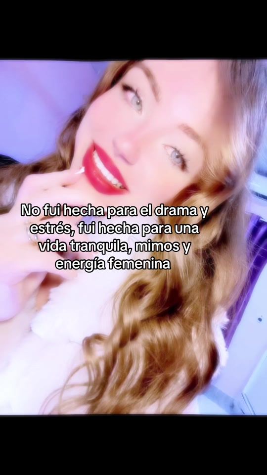 TikTok video thumbnail by carrer_bruna
