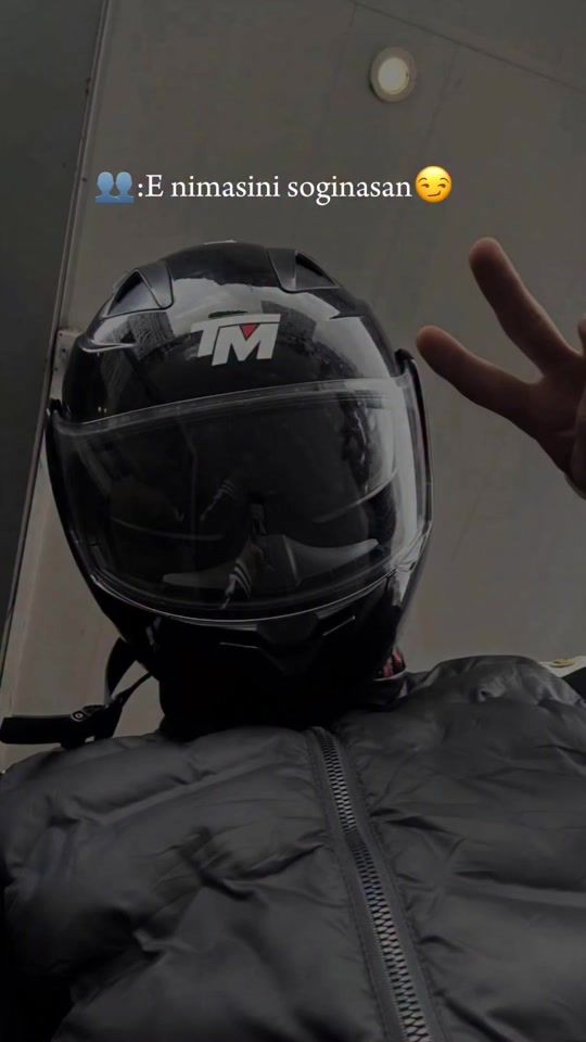 TikTok video thumbnail by _maga_700