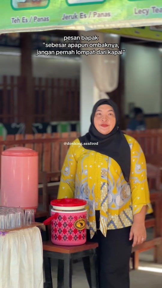 TikTok video thumbnail by donking.seafood