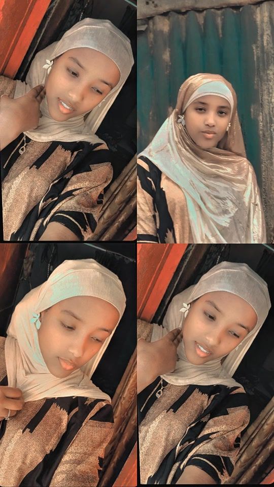 TikTok video thumbnail by asug686
