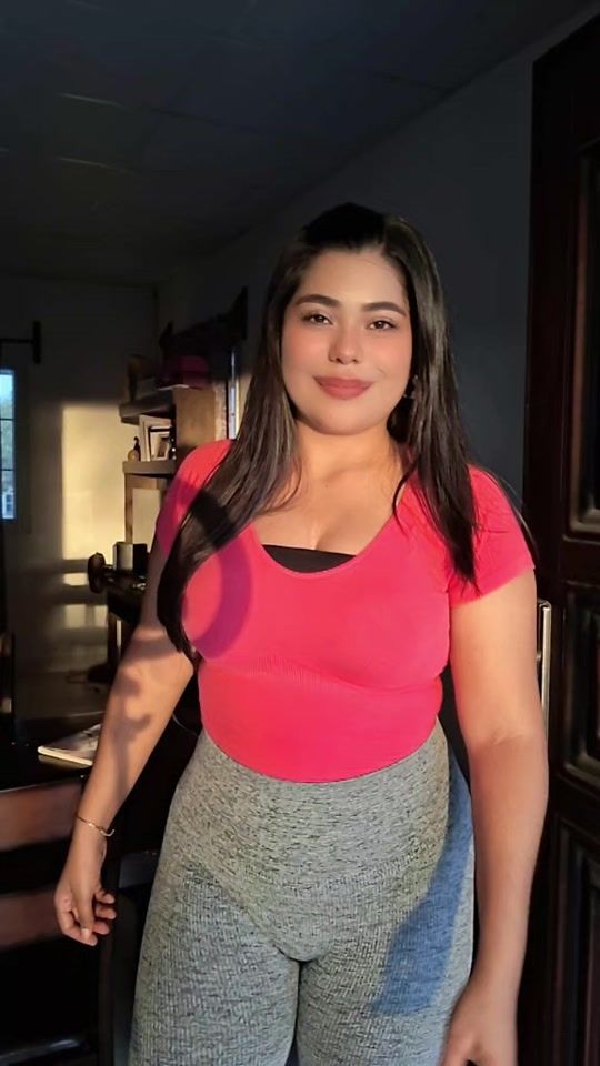 TikTok video thumbnail by leydism26