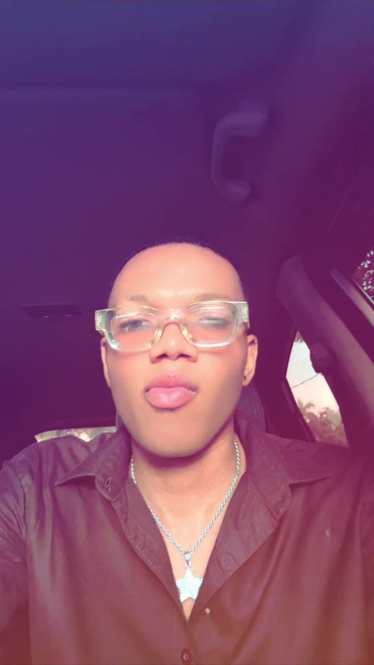 TikTok video thumbnail by steevy_full_package