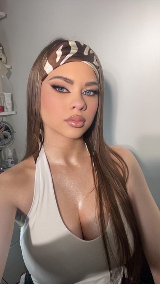 TikTok video thumbnail by ldragosavac