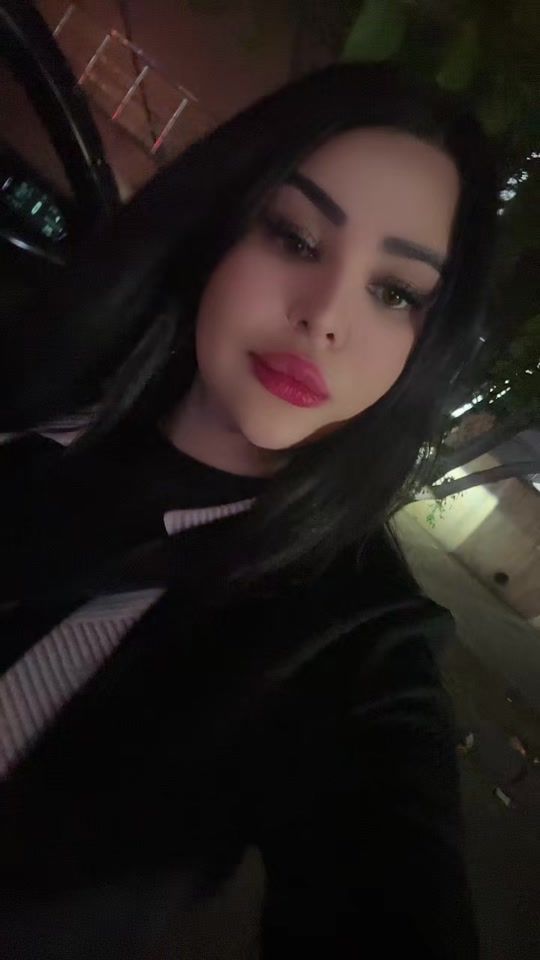 TikTok video thumbnail by beysu_bujiteriya