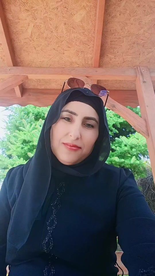 TikTok video thumbnail by 42_42.asel