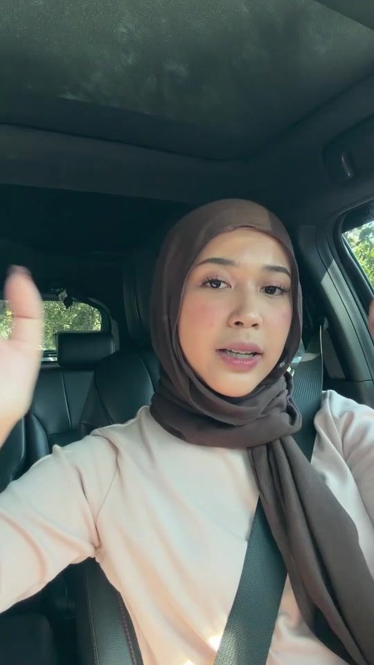 TikTok video thumbnail by indyratnap23
