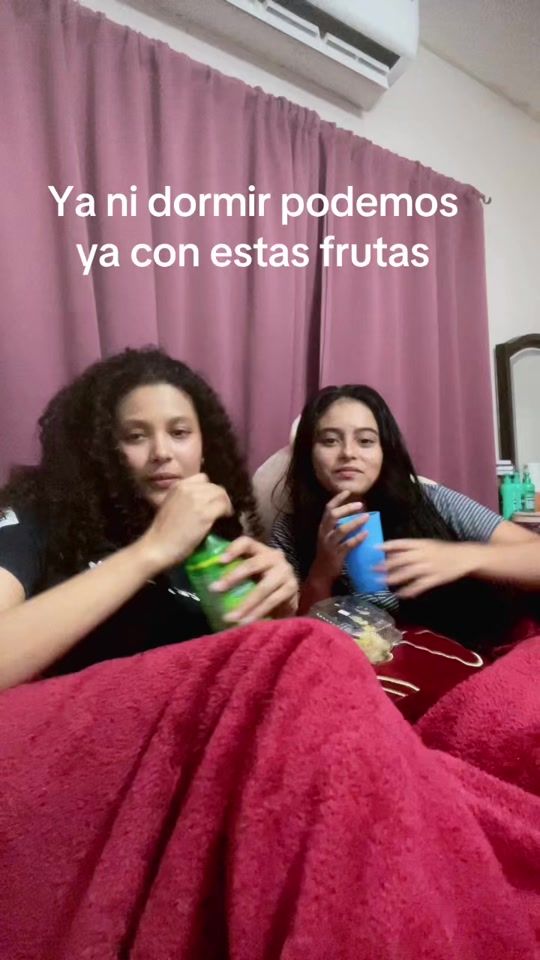 TikTok video thumbnail by la.flaquita4005