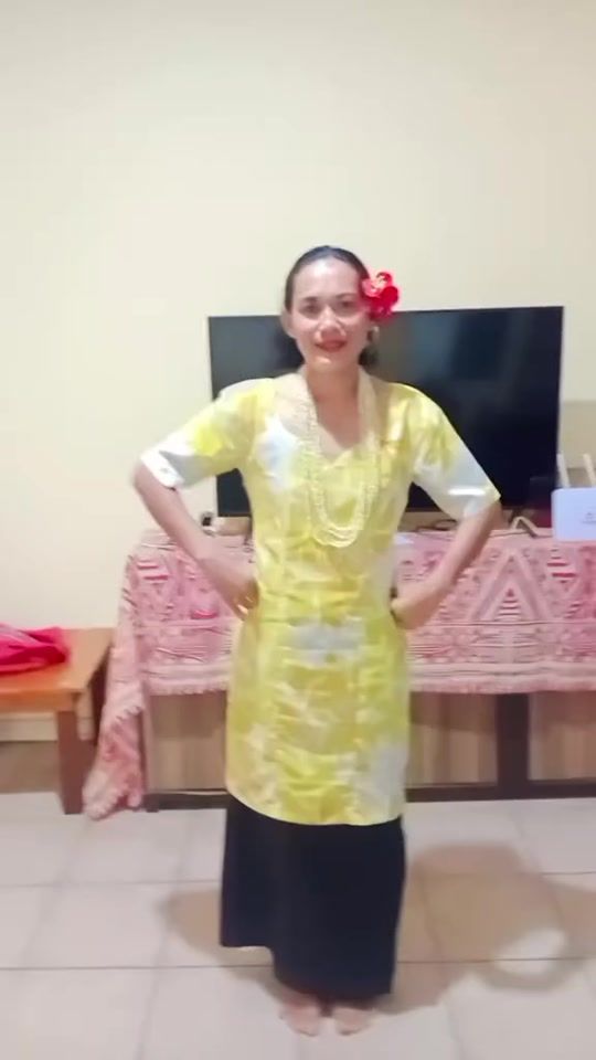 TikTok video thumbnail by lina.vaioulu