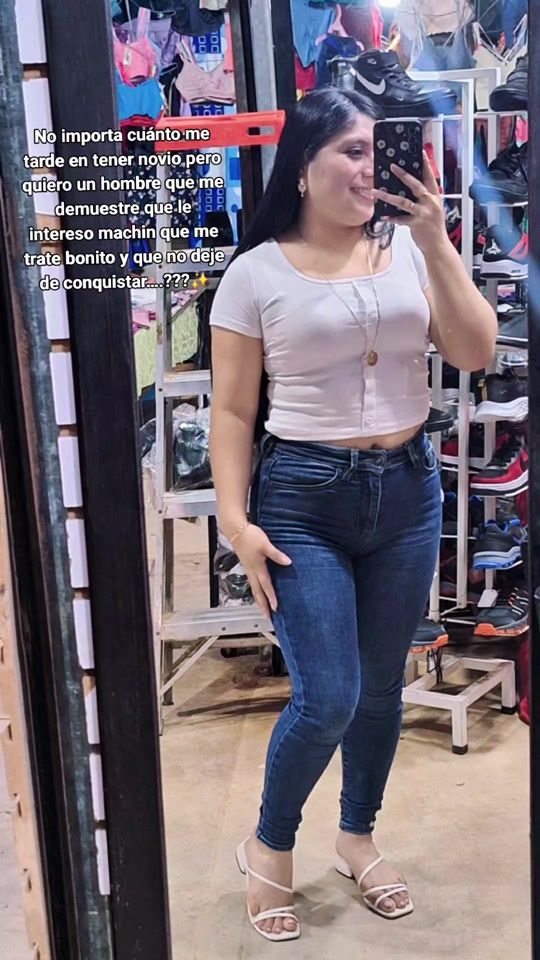 TikTok video thumbnail by ccflory24
